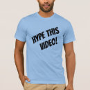Search for youtube tshirts Influencer