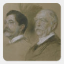 Search for bismarck stickers Male