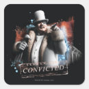 Search for dented stickers Hugo strange