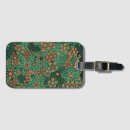 Search for japanese luggage tags Botanical