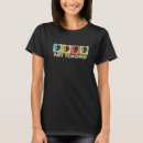 Search for art teacher tshirts Teaching