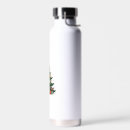 Search for highland cow water bottles Funny
