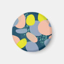 Search for scribbles magnets Trendy