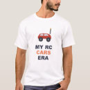 Search for rc car tshirts Bashing