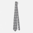 Search for broncos ties Vintage
