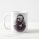 Search for rosary mugs Spiritual