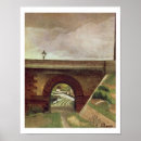 Search for 1910 art Bridge