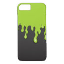 Search for slime iphone cases Dripping