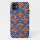 Search for deep blue iphone cases Stylish