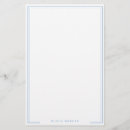 Search for note business stationery paper Typography