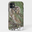 Search for new jersey iphone cases May