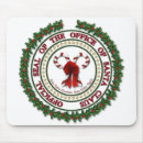 Search for st nicholas mouse mats Claus