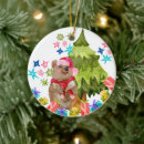Search for australian kangaroo christmas tree decorations Kangaroos