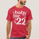 Search for due tshirts Dad to be