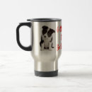 Search for collie travel mugs Puppy