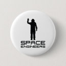 Search for engineering badges Space