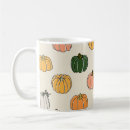Search for pumpkin harvest mugs Leaf