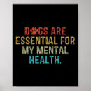 Search for vintage health posters End the stigma
