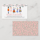Search for nutcracker ballet invitations Pink