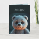 Search for lone cards Sad