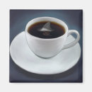 Search for coffee magnets Drink
