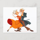 Search for couple dancing postcards Music
