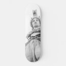 Search for status skateboards Ancient