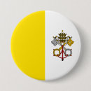 Search for city badges Italy