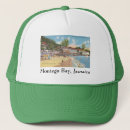 Search for jamaica baseball caps Montego bay