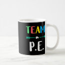 Search for physics teacher mugs Educator