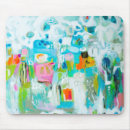 Search for abstract mouse mats Brights