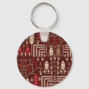 Search for dark key rings Fashion