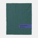 Search for johnston tartan home living Traditional