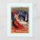 Search for jule postcards Advert