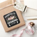 Search for first time mom stickers Maternity
