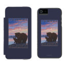 Search for anchorage iphone cases Collection