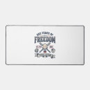 Search for baseball shirts mouse mats Funny4thofjuly
