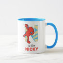 Search for nut mugs Kids