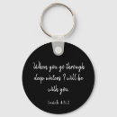 Search for god loves you key rings Bible