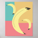 Search for shape posters Yellow