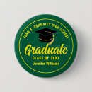 Search for black green badges Modern