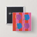 Search for bag square badges Cute