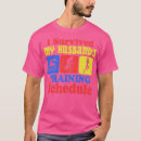 Search for swimming tshirts Race