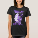 Search for never forget you tshirts Remember