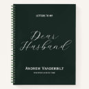 Search for grief notebooks Memory book