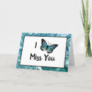 Search for i miss you cards Friendship
