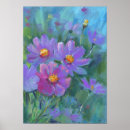 Search for aster flower posters Garden