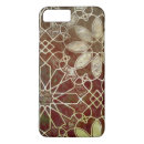 Search for mystic iphone cases Shape