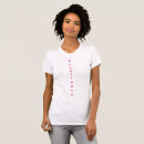 Search for liberte clothing French