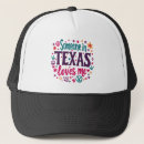 Search for retro peace hats Flower power